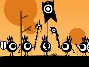 PATAPON 1+2 Replay : le point avant la sortie