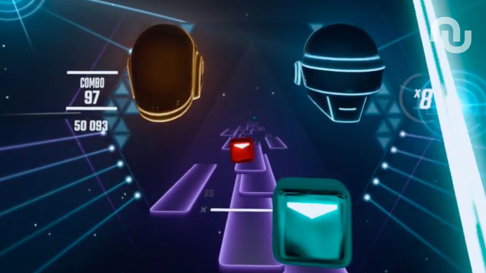 Voilà une nouvelle preuve que le PS VR2 est un échec cuisant