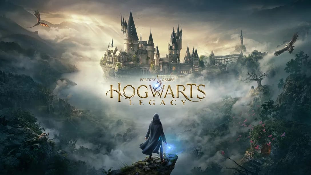 Sony serait intéressé par le rachat de Warner Bros Streaming and Studios
