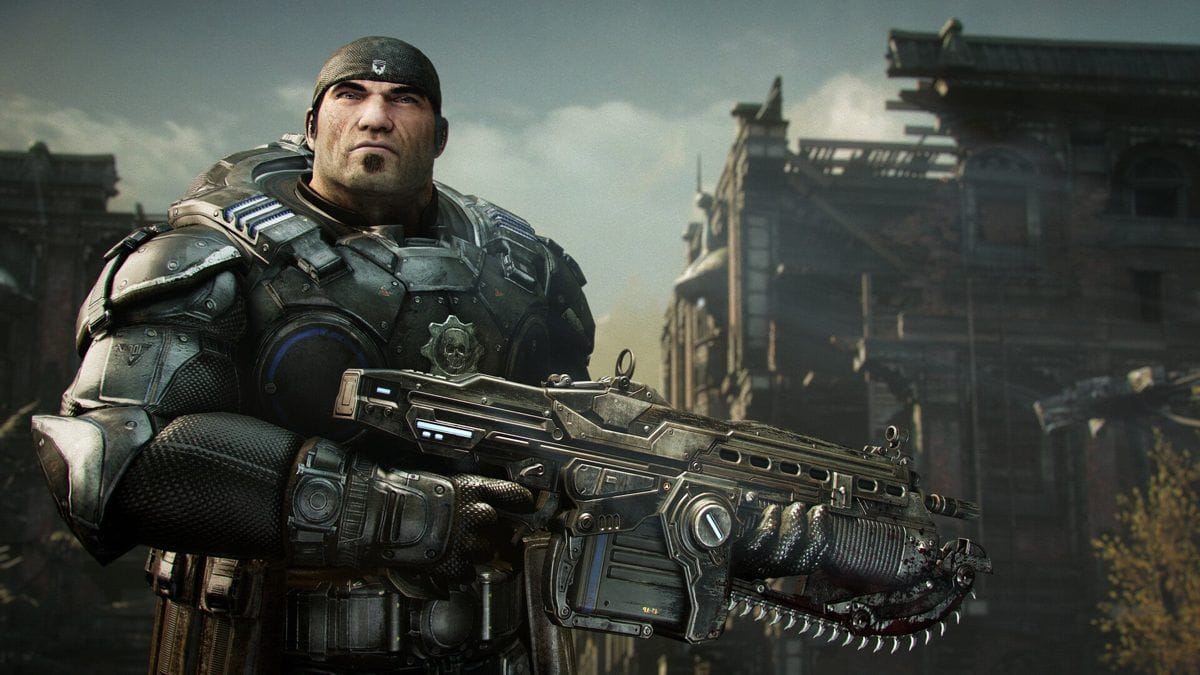 Gears of War: Reloaded : les devs ont entendu les plaintes des joueurs  concernant la bêta et annonce plus de maps et de modes accessibles pour le test de ce week-end