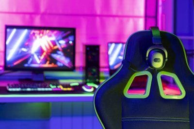 Les gamers multilingues ont-ils un avantage ?