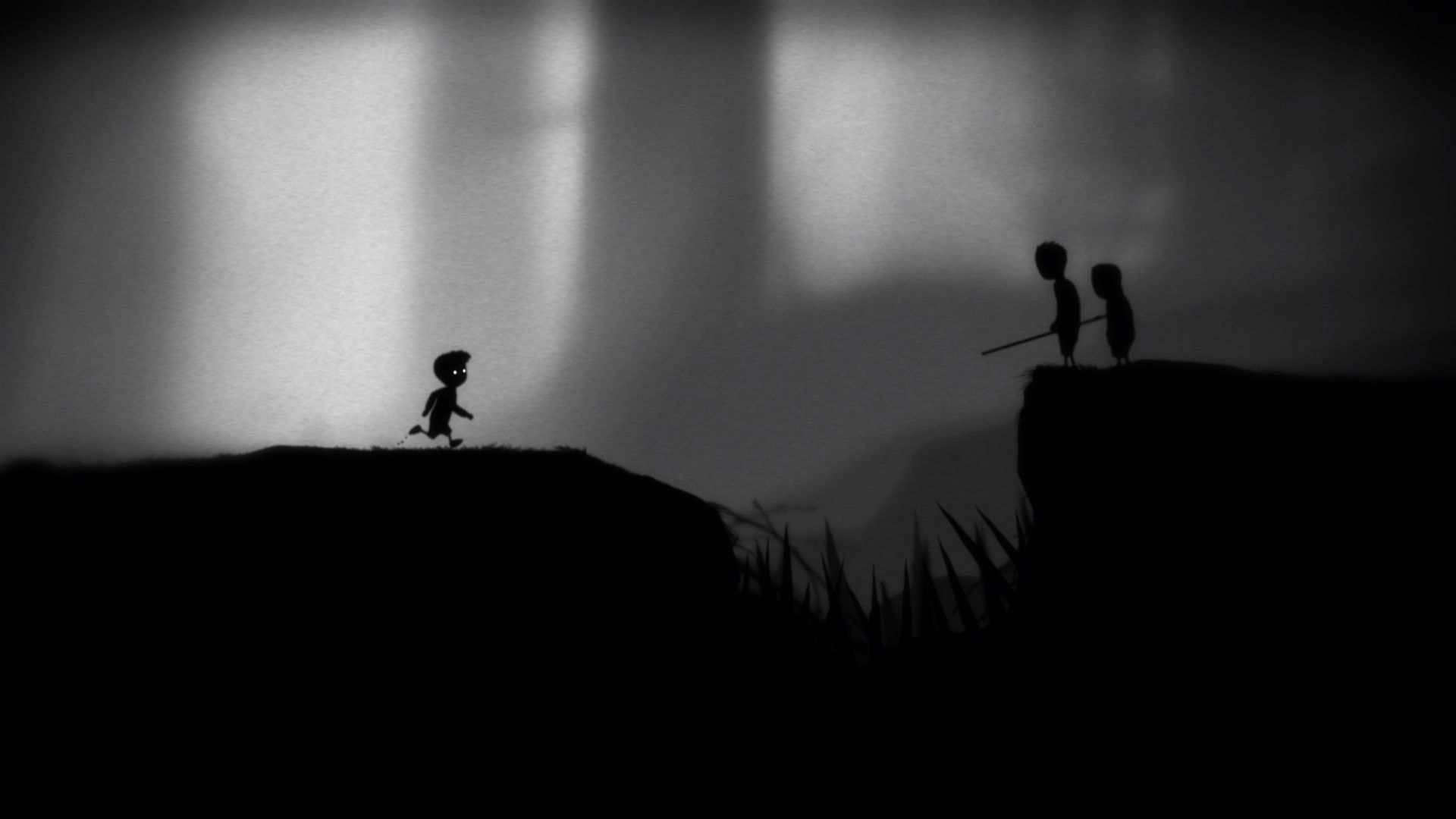 Playdead (Limbo, Inside) va porter plainte contre un de ses cofondateurs - IG News