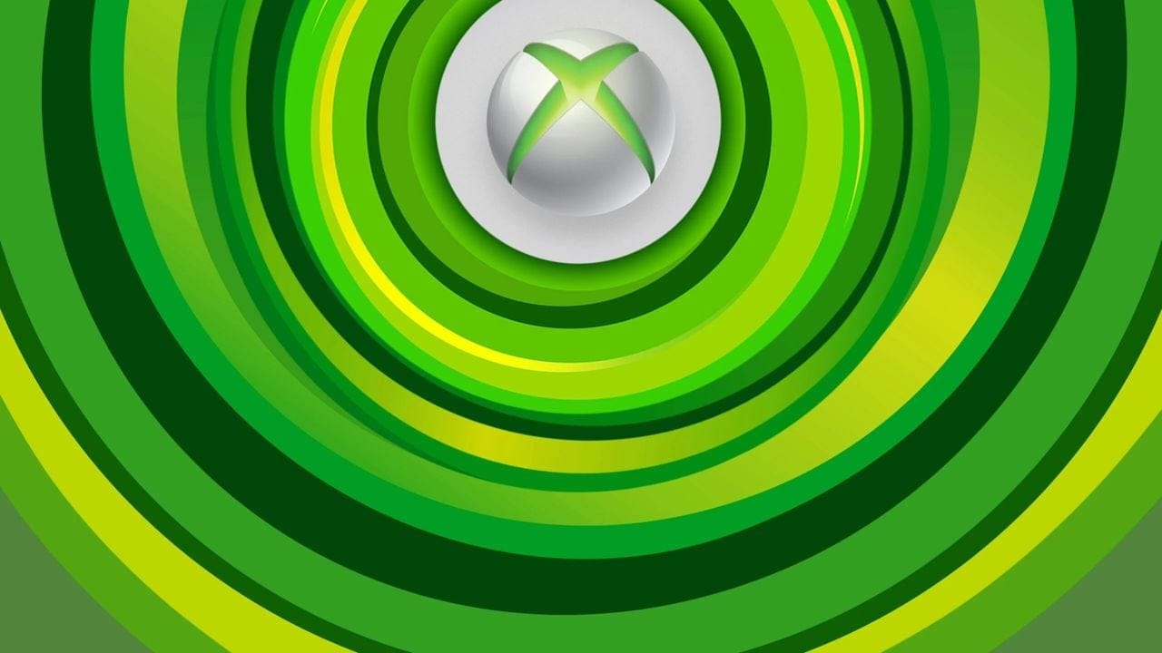Les jeux Xbox 360 et Xbox pourraient bientôt débarquer sur PC - IG News