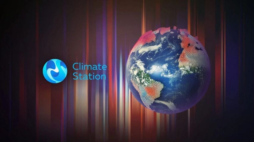 Sony veut sauver la planète avec Climate Station, une appli gratuite sur PS5 et PS VR2