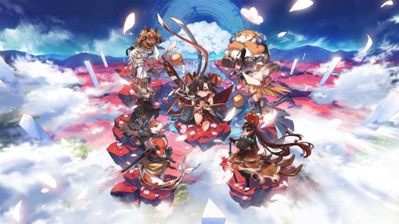 Japan Expo 2025 : La programmation jeux vidéo détaillée