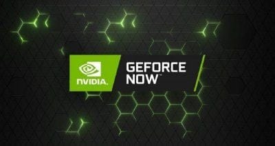 GeForce NOW : Rematch, la saga Borderlands et 8 autres jeux rajoutés au catalogue