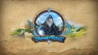 DrakkenRidge VR : un trailer immersif dévoile un monde heroic fantasy en réalité virtuelle