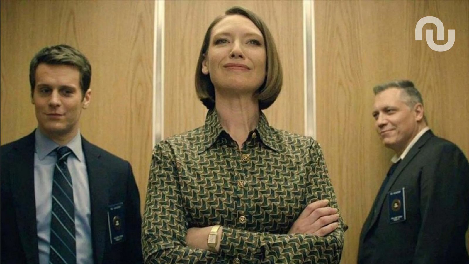 Cette série policière culte de Netflix pourrait bientôt revenir avec 3 films