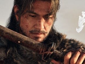 Blood Message : NetEase présente sa prochaine grosse production, bien action bien solo