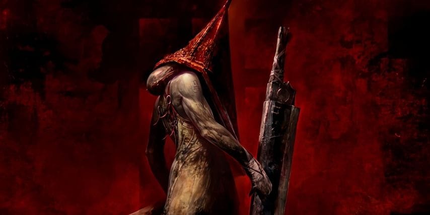 Return to Silent Hill : l'adaptation de Silent Hill 2 trouve une date de sortie aux USA
