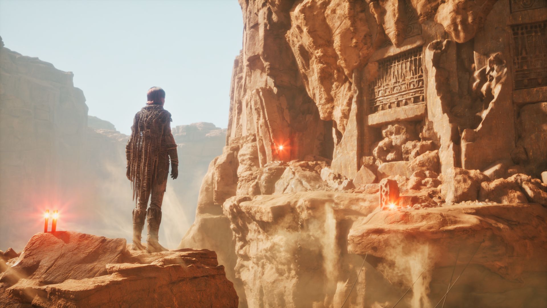 Pompe industrielle Dune Awakening : Où la trouver facilement et pourquoi elle est essentielle ?