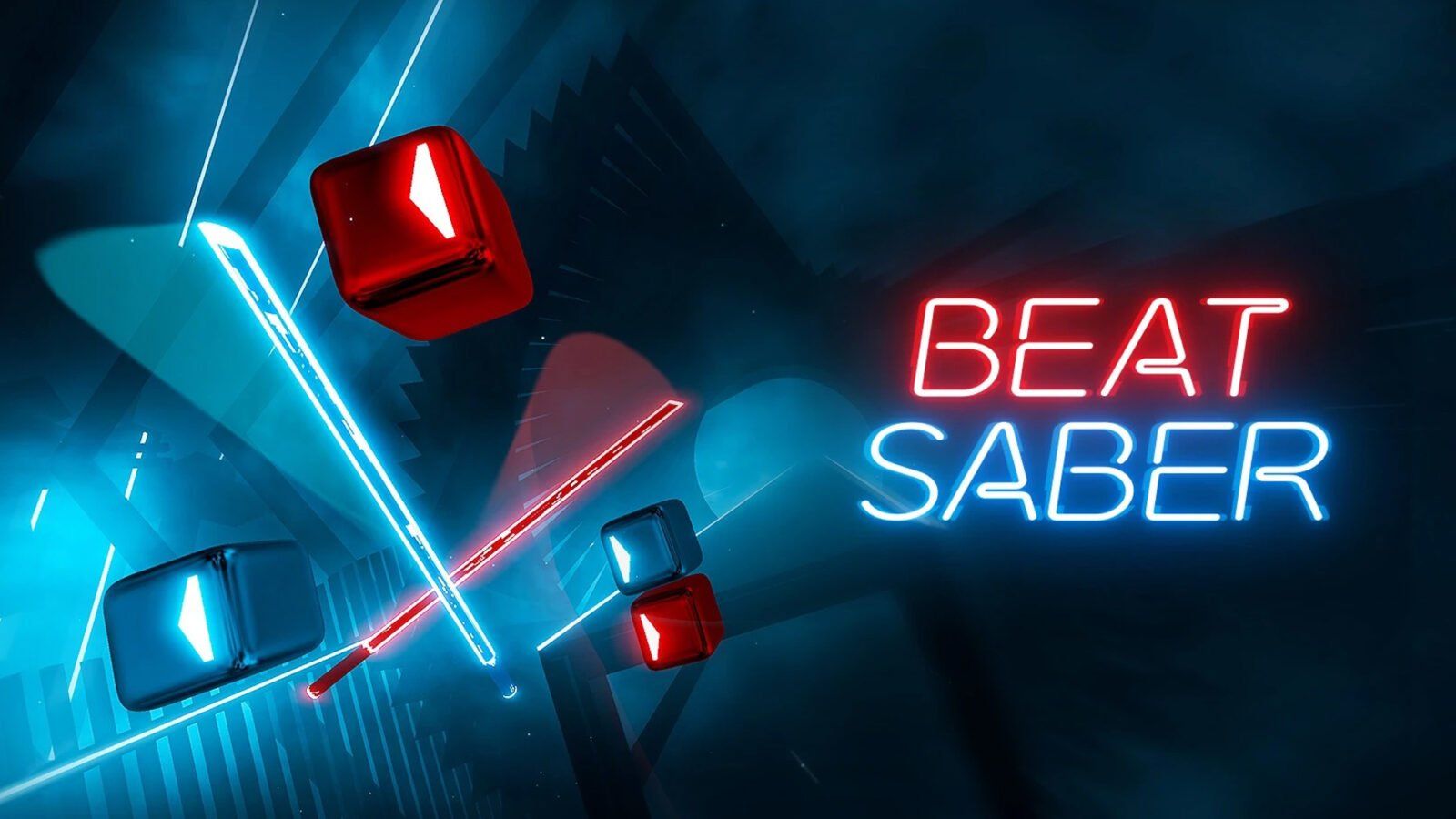 Beat Saber : c'est la fin sur PS4 et PS5
