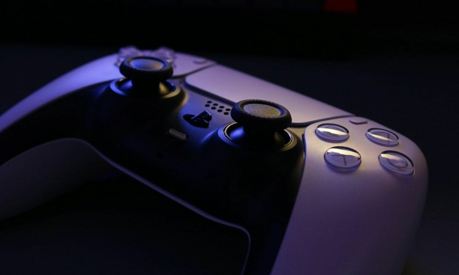 Cette fonctionnalité particulièrement utile arrive enfin sur la manette PS5 !
