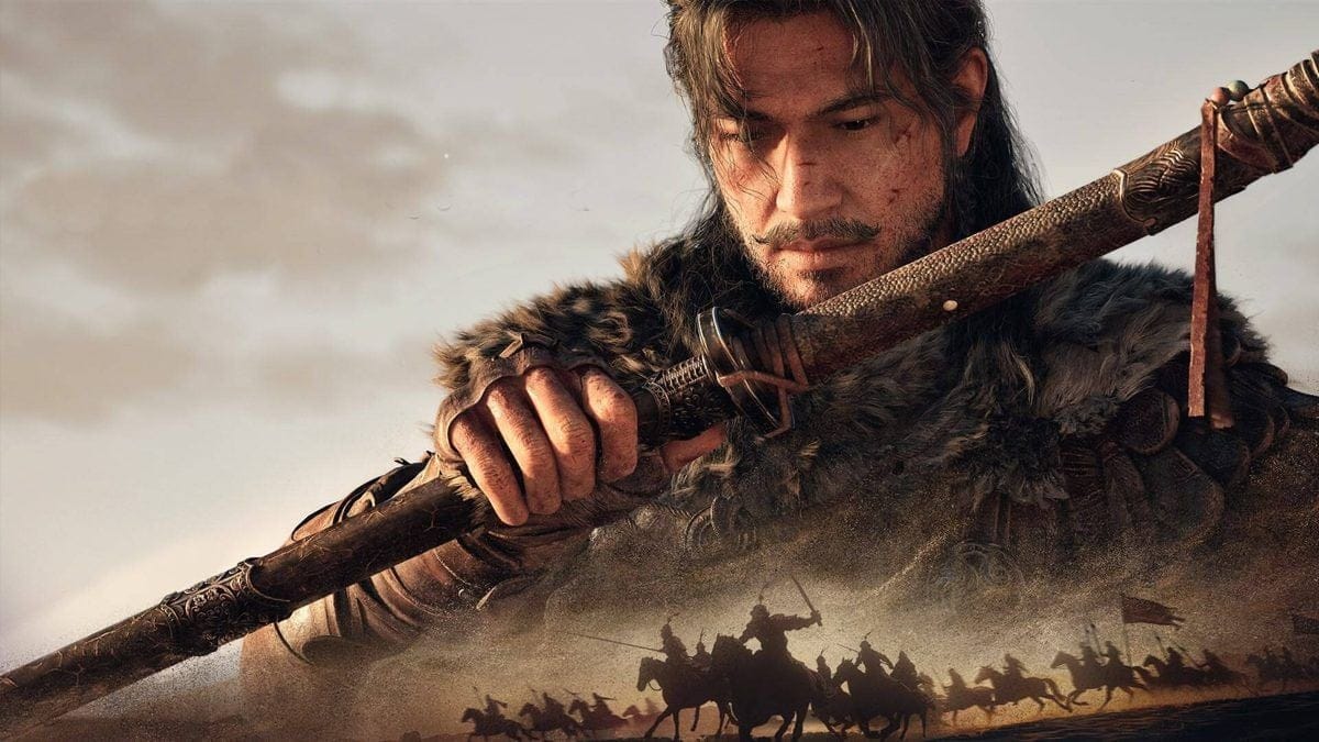 NetEase crée la surprise en annonçant un nouveau jeu AAA prometteur et intitulé Blood Message