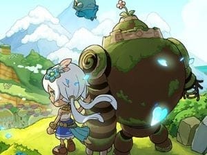 Fantasy Life i : le DLC gratuit sera bien plus conséquent qu'attendu (+ bonus du million de ventes)