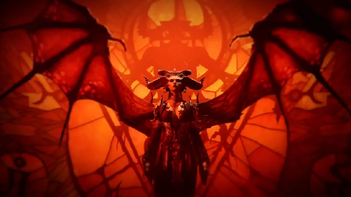 Attention ! Diablo 4 peut vous faire perdre beaucoup d'argent et les joueurs sont très en colère contre Blizzard