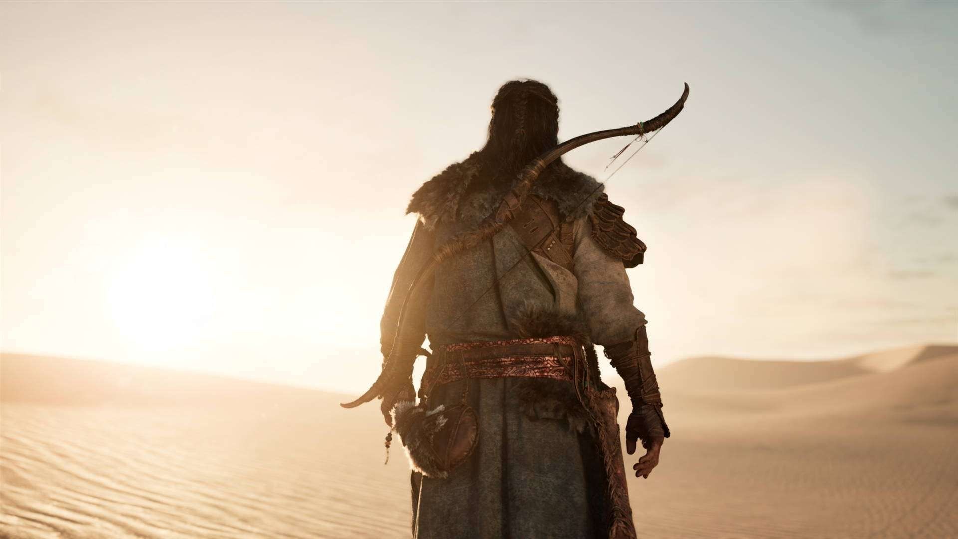 NetEase Games annonce son premier jeu solo, Blood Message - Playscope