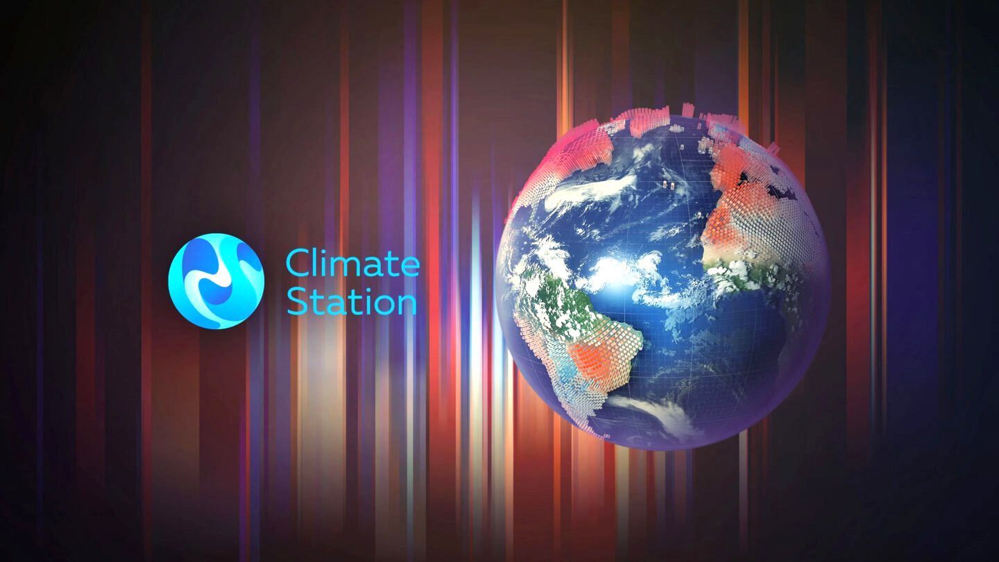 Sony lance l'application éducative gratuite Climate Station pour la PlayStation 5 et le PSVR2.