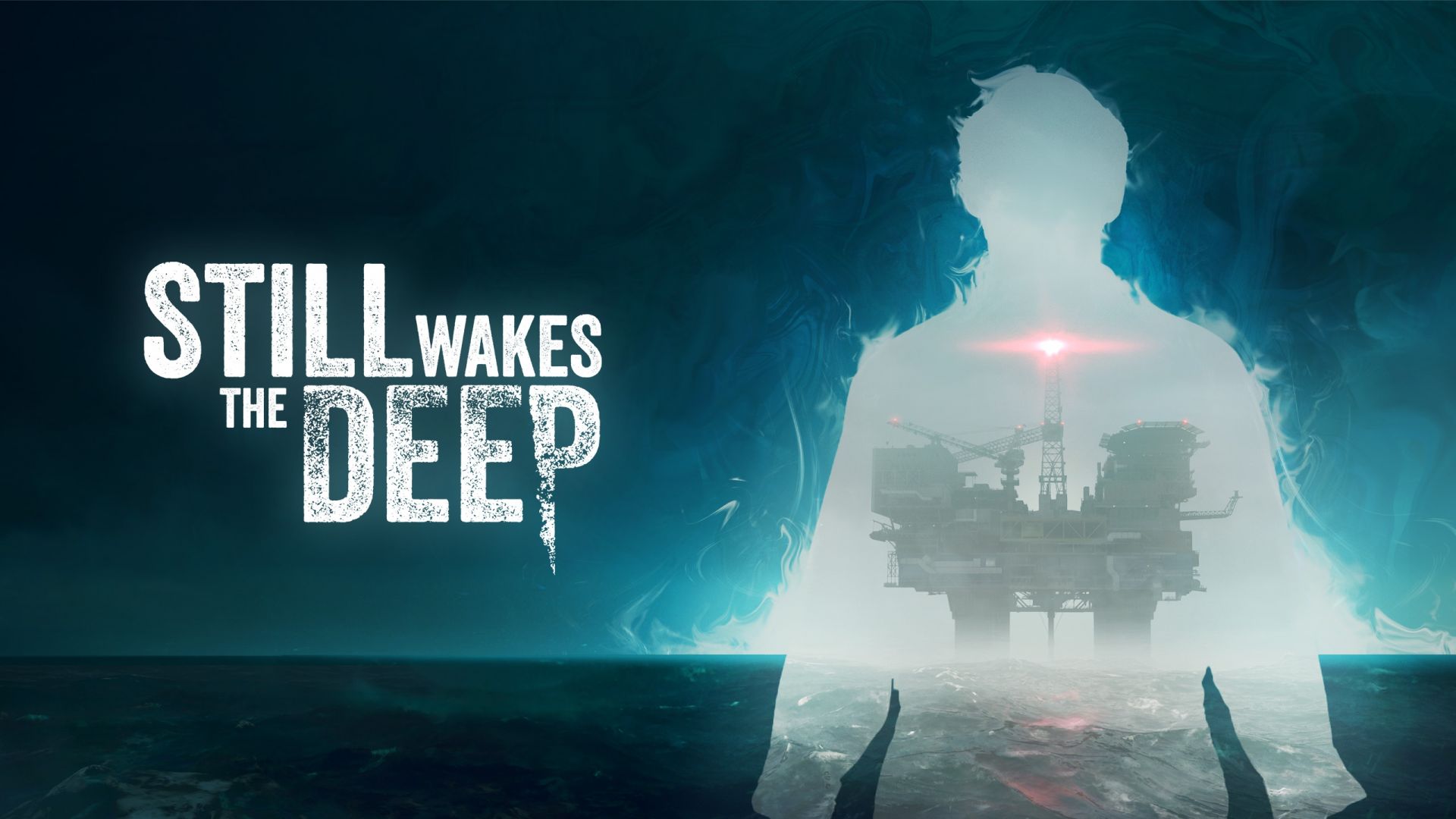 The Chinese Room (Still Wakes the Deep) est touché par des licenciements - IG News
