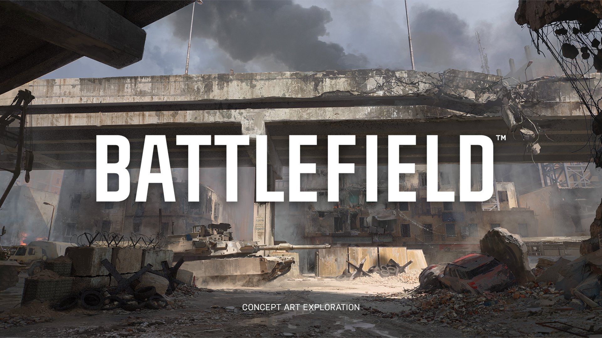 Battlefield 6 : un extrait de la campagne solo fait son apparition - IG News