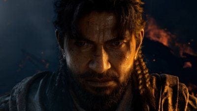 Blood Message : NetEase dévoile une spectaculaire aventure à la Uncharted au cœur de la dynastie Tang