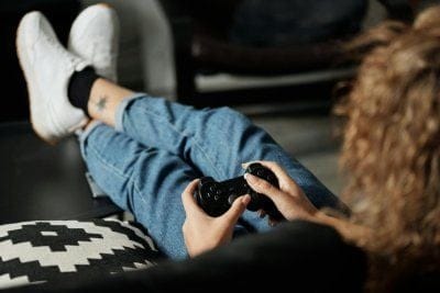 Pourquoi l'accessibilité définit l'avenir de la conception et de la culture des jeux vidéo