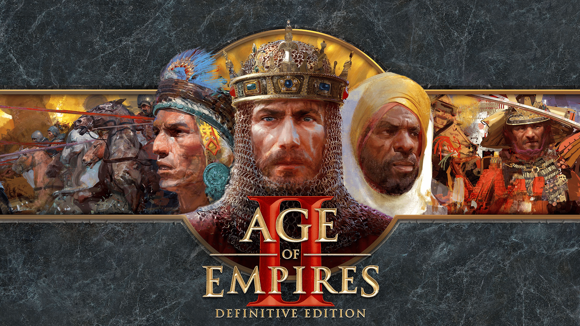 Age of Empires 2 : ou comment donner vie à l'Histoire à travers un jeu vidéo ?