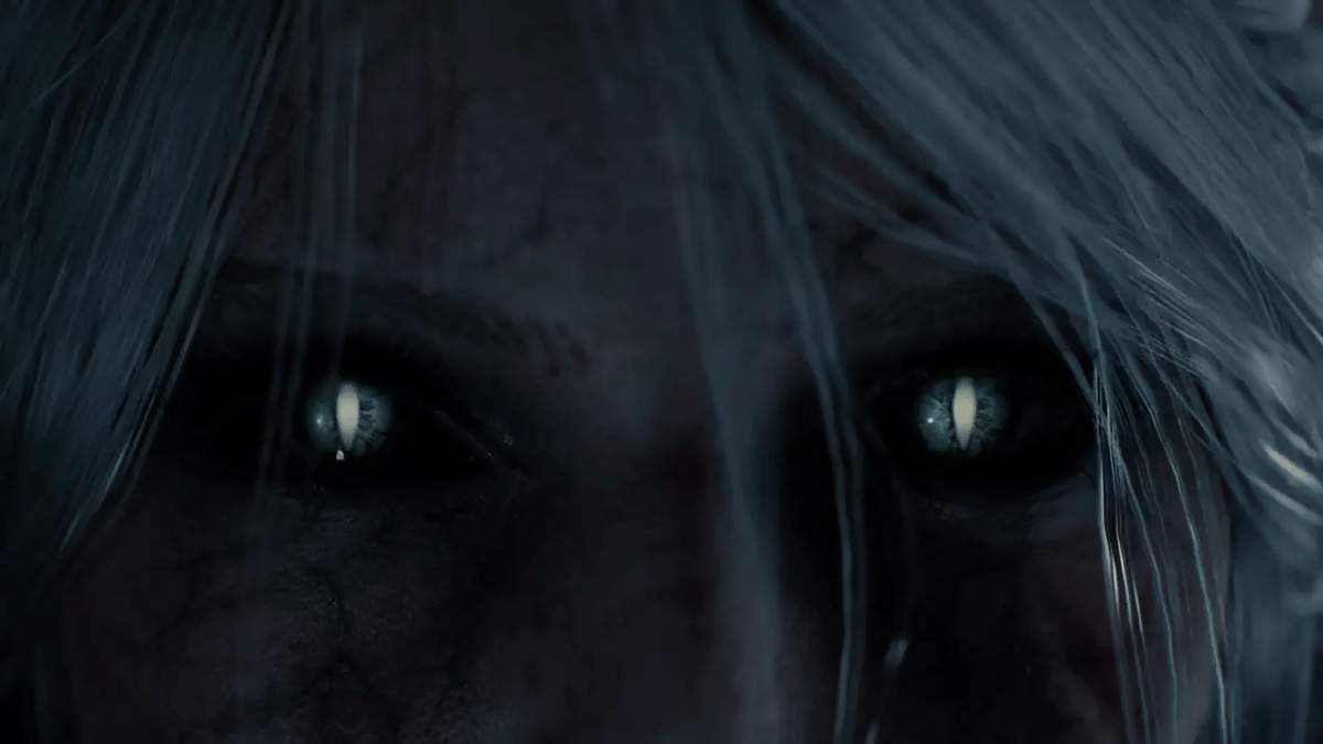 The Witcher 4 : CD Projekt ne proposera pas certaines quêtes aux joueurs pour ne pas reproduire les mêmes erreurs qu'avec The Witcher 3