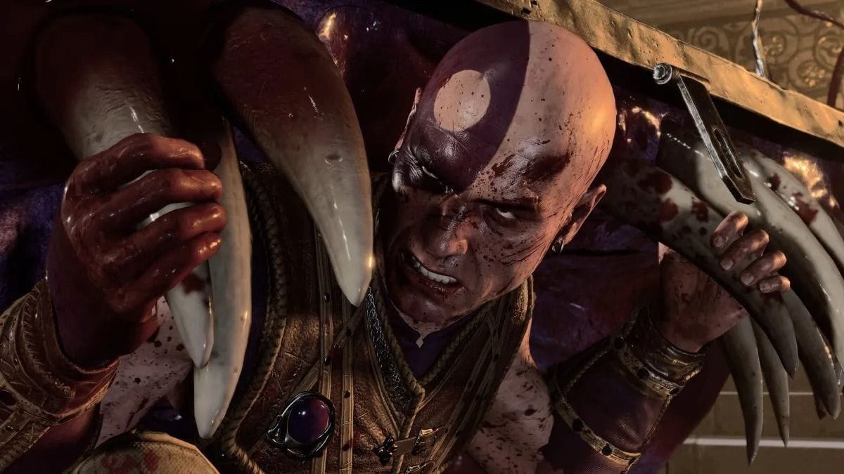 Ces 5 personnages populaires de Baldur's Gate 3 qui ne devraient pas revenir dans la suite du jeu