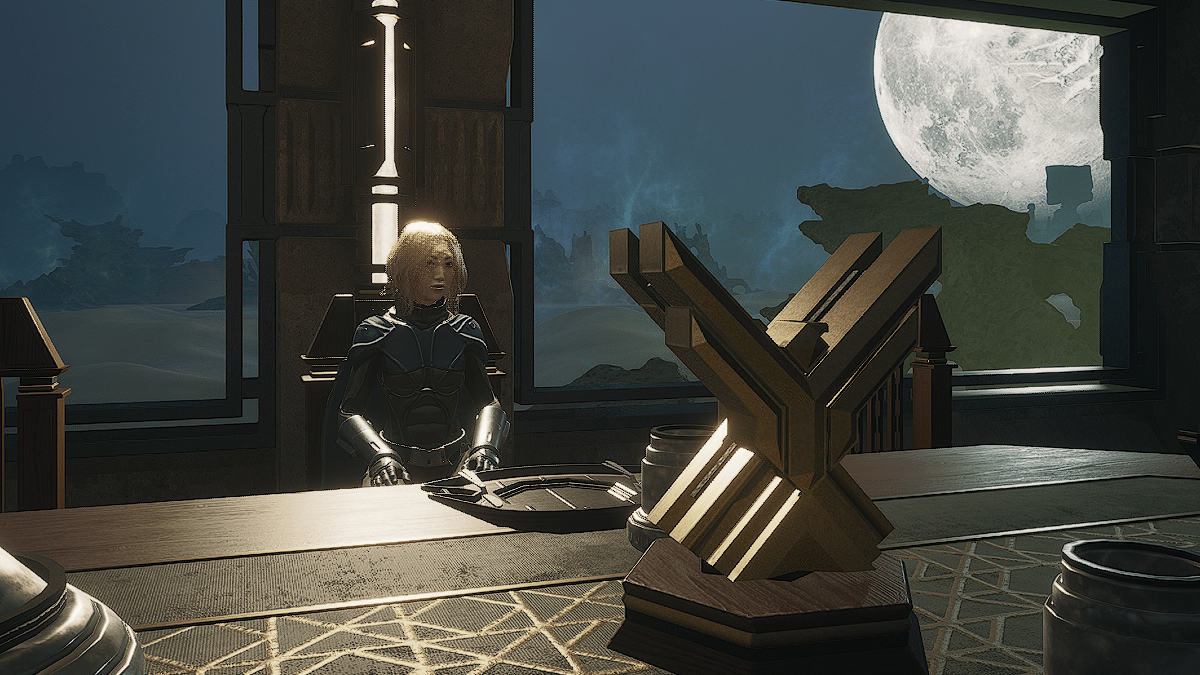 Vous avez "terminé" Dune Awakening ? Voici 5 choses que vous pouvez faire pour continuer de jouer au MMO