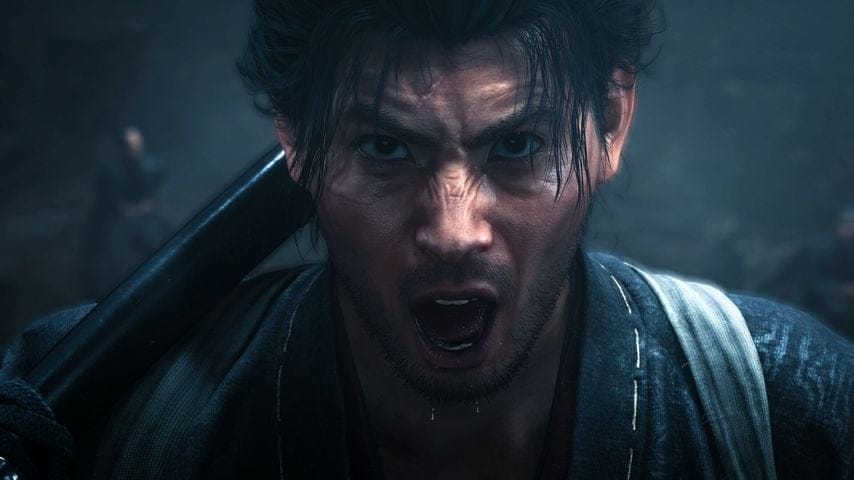 Onimusha Way of the Sword : pourquoi le légendaire acteur Toshirō Mifune a été choisi comme figure de proue