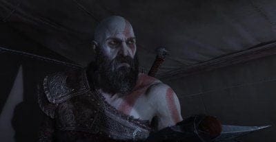 God of War : une annonce qui va décevoir les fans pour le prochain jeu de la saga