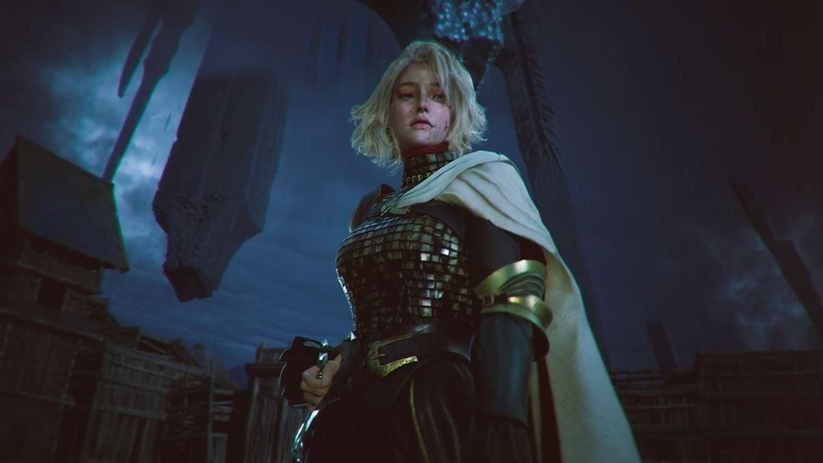 Chrono Odyssey : Sortie, bêta, gameplay... Tout ce qu'il faut savoir sur le nouveau MMORPG phénomène de 2025