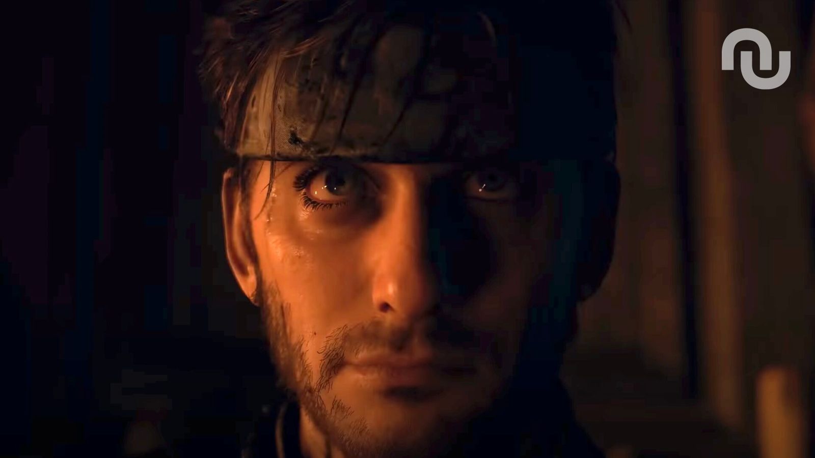 « Je suis heureux d’être Snake » : un acteur de Death Stranding 2 a été trompé par Hideo Kojima