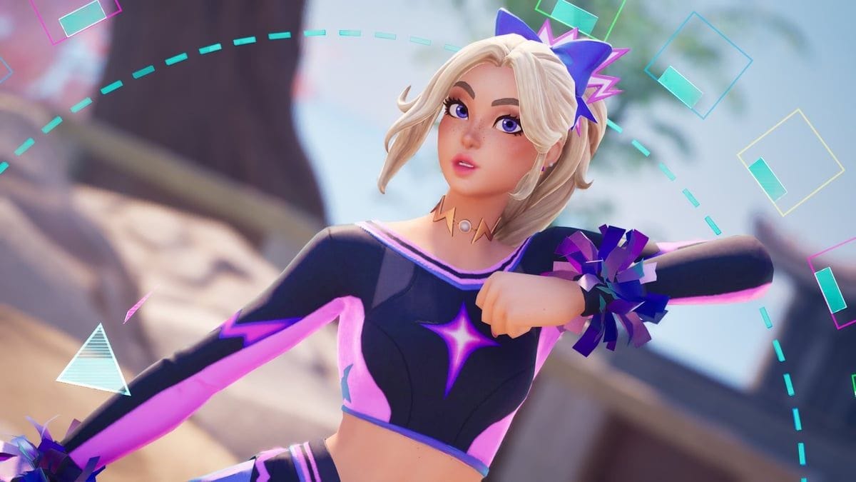 "Ce jeu part totalement en vrille" Fortnite rend les joueurs fous…
