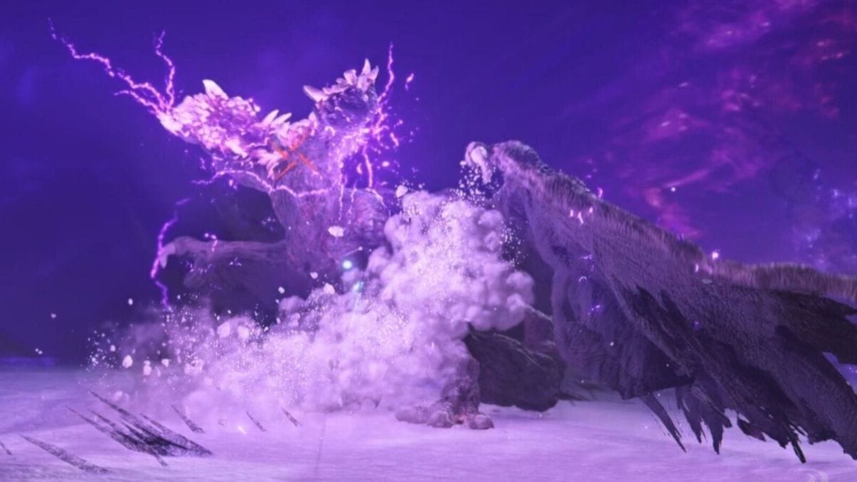 Surprise ! De nouveaux défis débarquent sur Elden Ring Nightreign, et vous allez en baver !