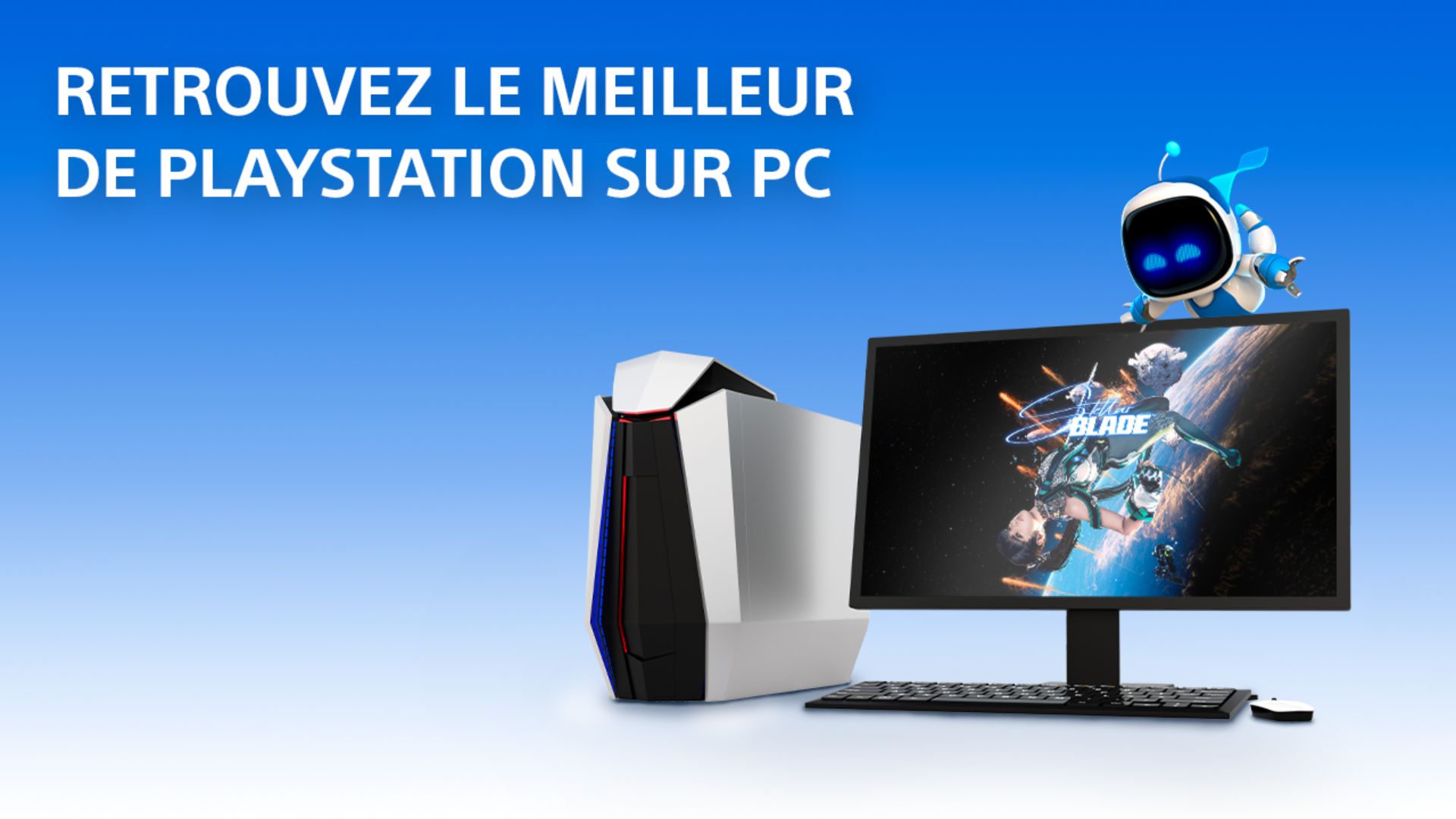 PC