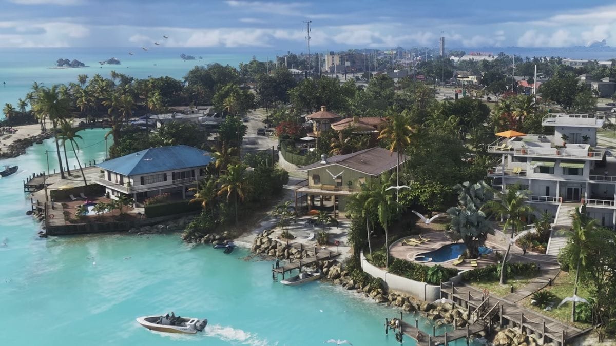 Et si ces personnages emblématiques faisaient un retour dans GTA 6 pour une toute dernière fois ?