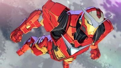 Arc System Works Showcase : une présentation va s'attaquer à notre sommeil cette semaine