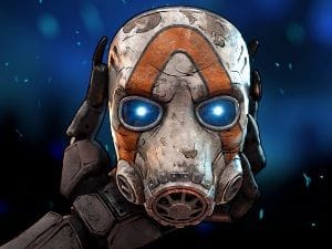 Borderlands 4 : le Story Trailer de bon matin