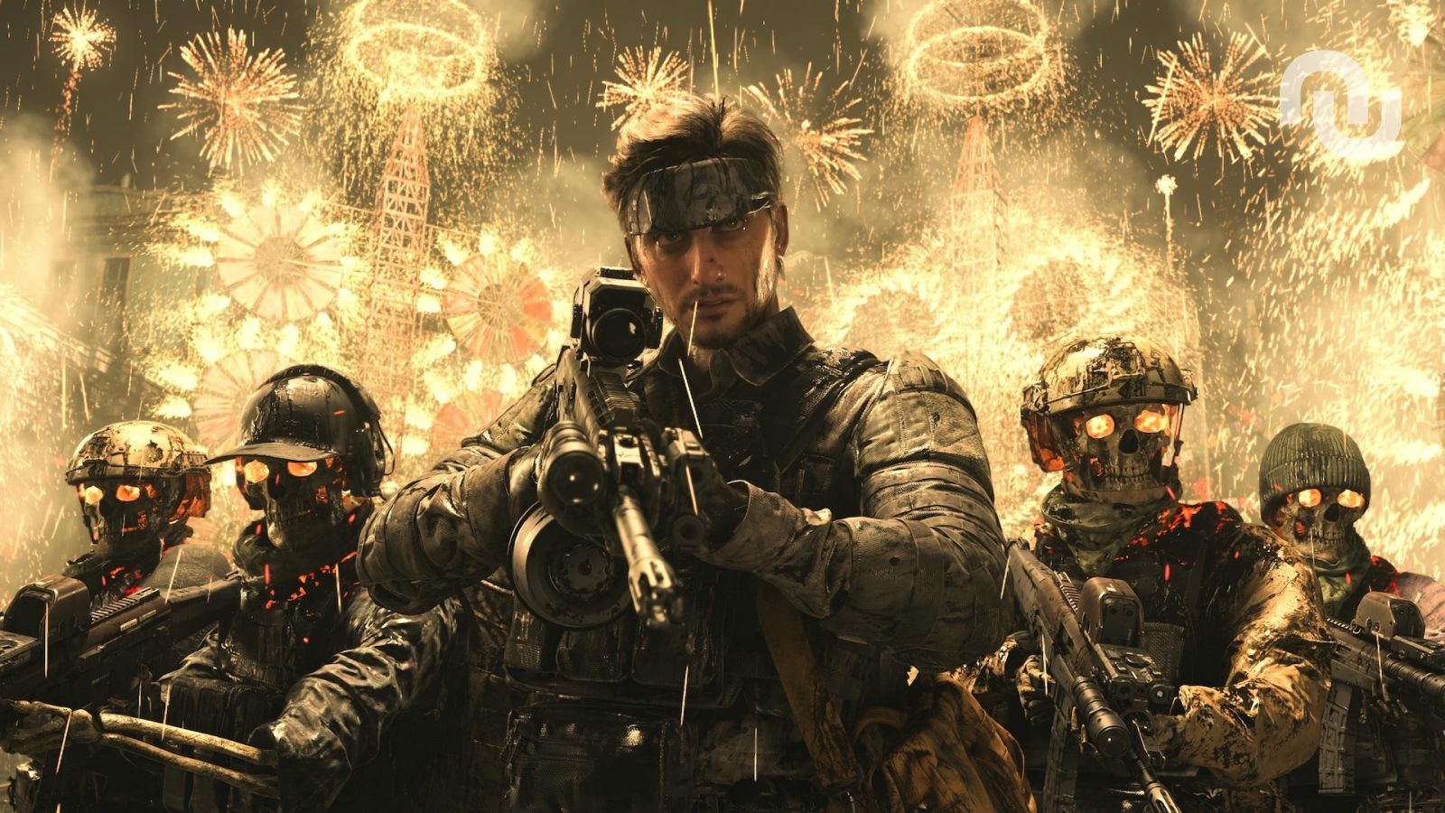 On a fini Death Stranding 2 : rendez-vous en terrain connu