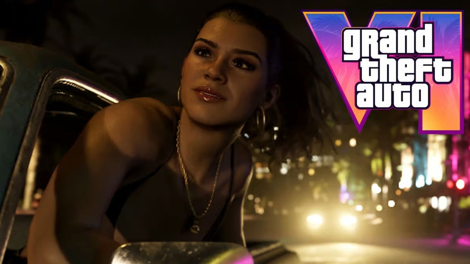 Une nouvelle fonctionnalité de GTA 6 rendrait les accidents beaucoup plus réalistes - Dexerto