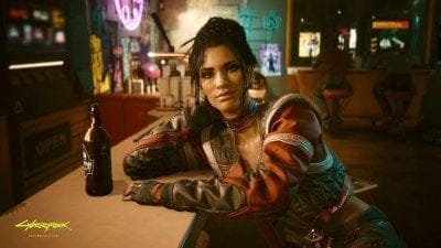 Cyberpunk 2077 : une grosse déception pour la mise à jour 2.3