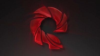 THQ Nordic Digital Showcase 2025 : l'éditeur date sa prochaine présentation et dévoile une partie de son line-up