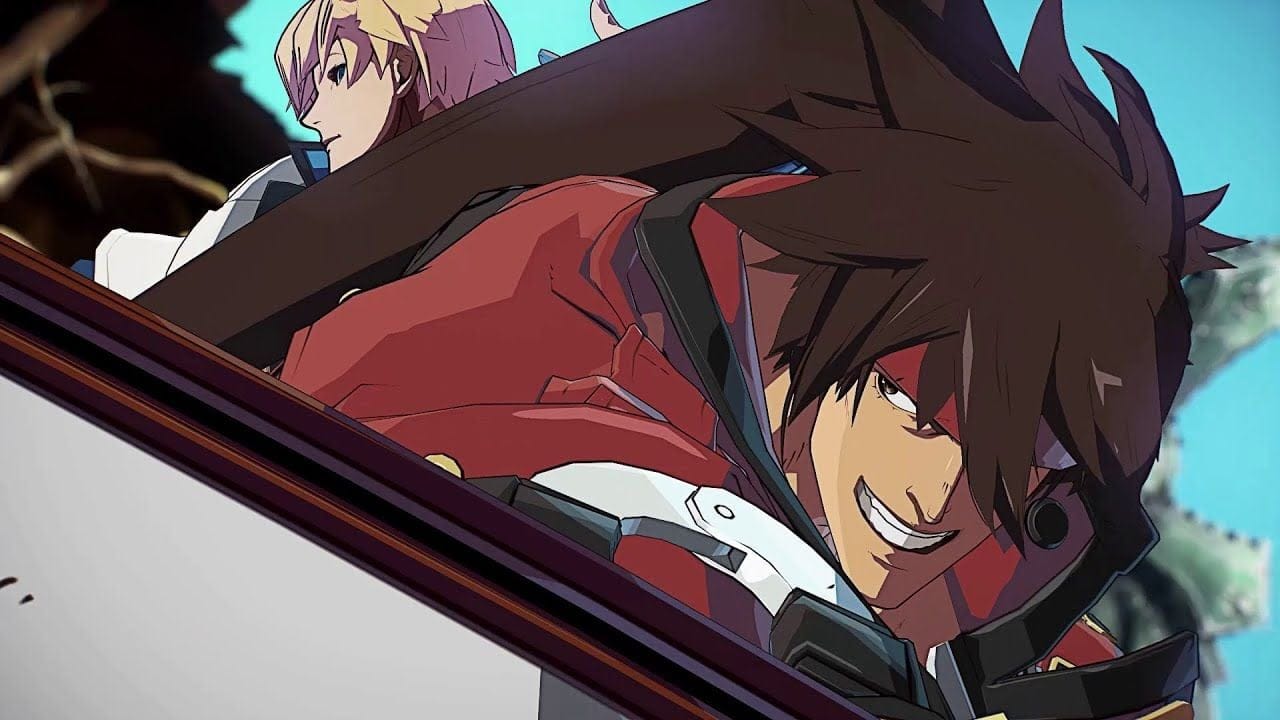 Arc System Works organisera son propre showcase le 27 juin, sans doute sans Marvel Tokon