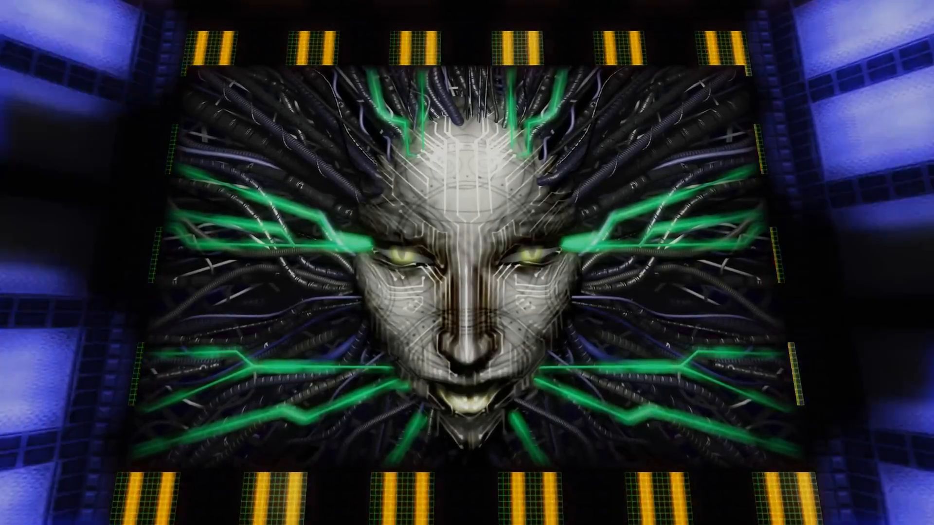 System Shock 2: 25th Anniversary Remaster arrive plus tard que prévu sur les consoles