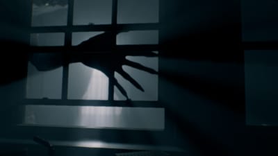 Resident Evil Requiem : les fans sont hypés et le font savoir