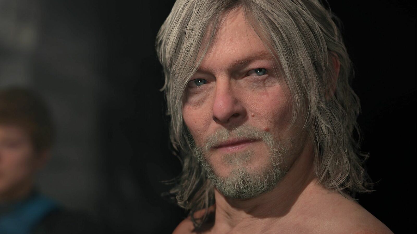 Death Stranding 2 : peut-on jouer sans avoir fini le premier jeu ?