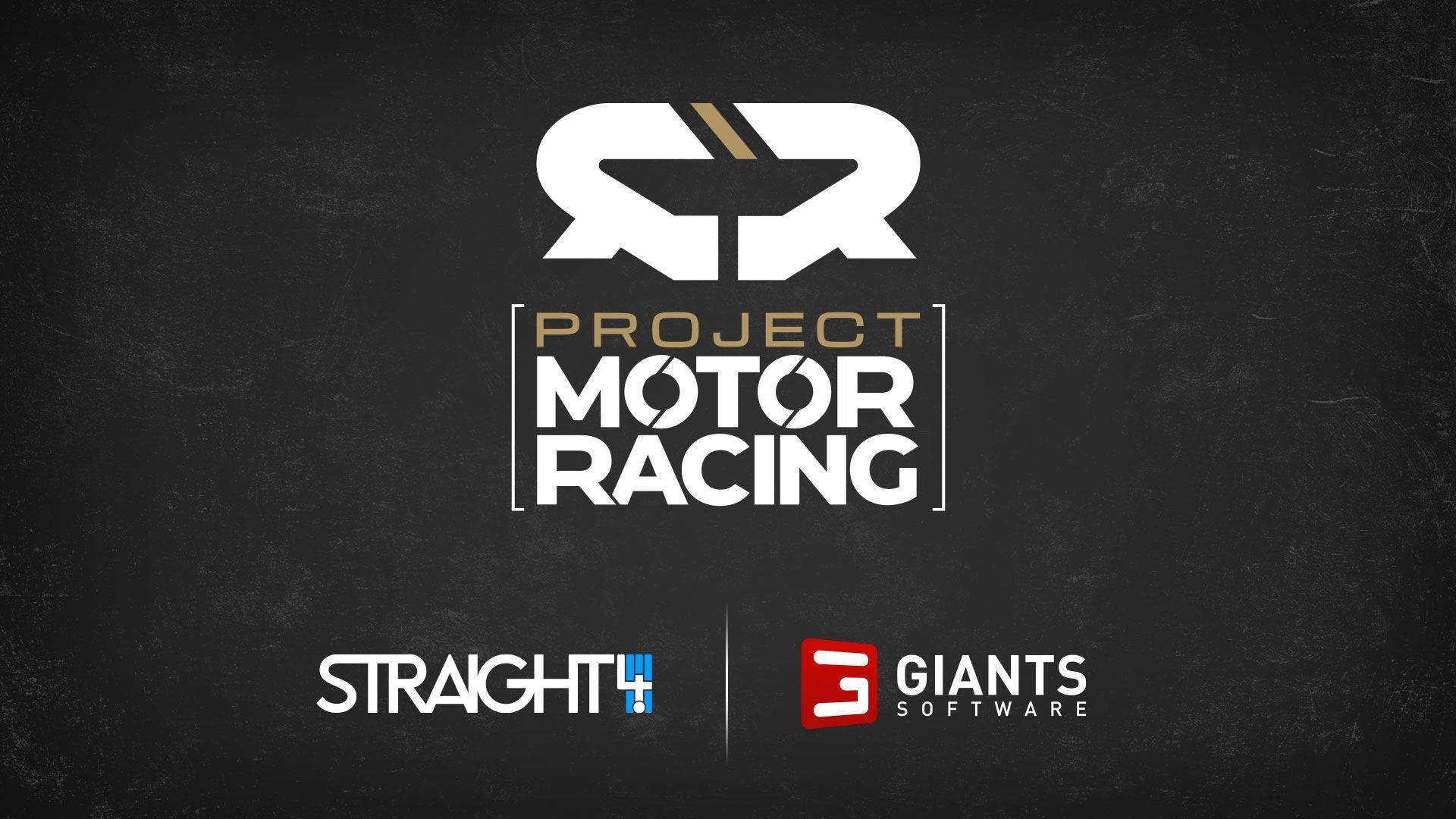 GEEKNPLAY - Project Motor Racing - Le jeu arrive le 25 novembre 2025 sur les chapeaux de roues !