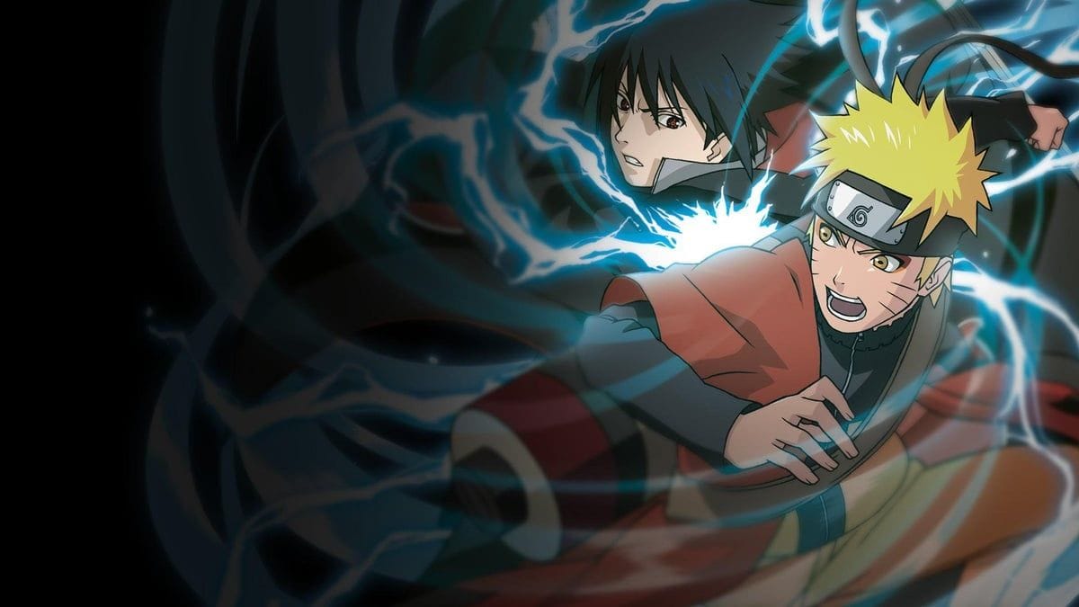 "Ça casse internet", ces scènes mythiques de Naruto ont été complètement refaites, les fans n'en croient pas leurs yeux